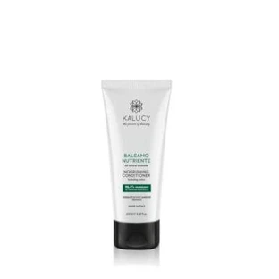 Kalucy conditioner 250 ml