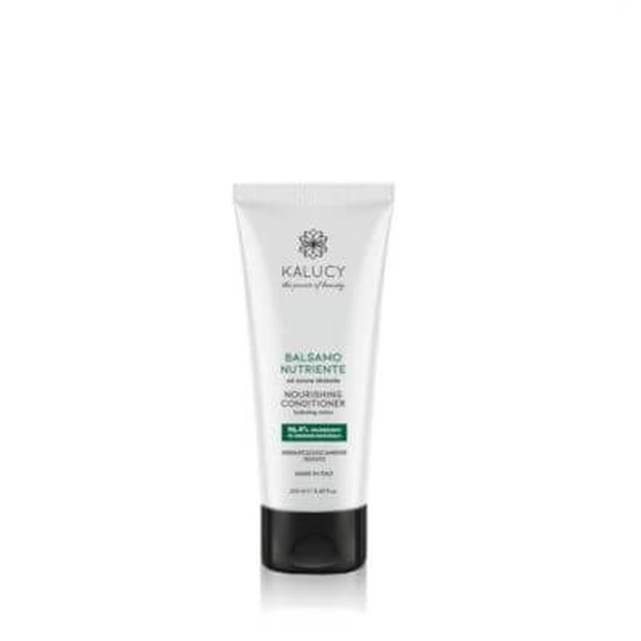 Kalucy conditioner 250 ml