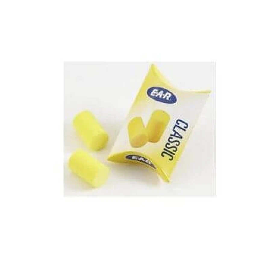 3m earfit Antilärm-Ohrstöpsel 1 Paar