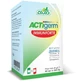 Actigerm imunforte 60 cápsulas