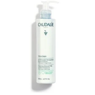 Vinoclean Amandelmelk Reinigingsmiddel 200 ml