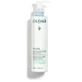 Vinoclean Amandelmelk Reinigingsmiddel 200 ml