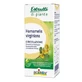 Hamamelis boiron extracto hidroalcohólico 60 ml