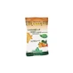 Epid rozenbottel propolis propolis snoepjes