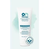 Crema per l'onoterapia con urea 5% Crema per squame mani piedi unghie 100 ml