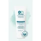 Onterapia crema con urea 5% urea escala crema manos pies uñas 100 ml
