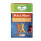 Masa de maca 60 cápsulas