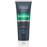 Somatoline Hautexperte Männerbauch/Bauch intensiv 250 ml