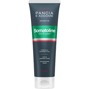 Somatoline Hautexperte Männerbauch/Bauch intensiv 250 ml