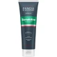 Somatoline skin expert man buik/buik intensief 250 ml