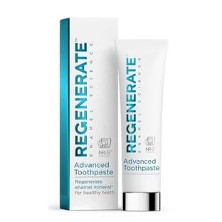 Regenerate Advanced toothpaste 75 ml