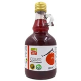 Umeboshi gesäuert 500 ml