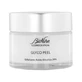 Cosmeceutical glyco peel peeling glycolzuur glycolzuur 20% 50 schijven