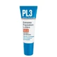 Pl3 lip repair balm sauce 7,5 ml