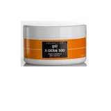 X derm 500 500 ml