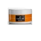 X derm 500 500 ml
