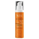 Avene sol cleanance spf50+ getint nieuwe formule 50 ml