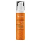 Avene sol cleanance spf50+ tinted new formula 50 ml