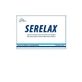 Serelax 36 Kapseln