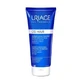 Uriage ds hair shampoo keratorducer 150 ml