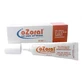 Ozoral ozone oral gel 15 ml