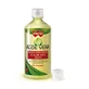 Zumo y pulpa de aloe vera de invierno 1 litro