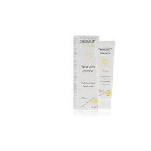 Thiospot Crema Intensiva 30 ml