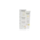Thiospot Crema Intensiva 30 ml
