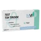 Munus self-diagnostic medical tsh thyroid test
