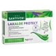 Laxaloe beschermt 60 plantaardige capsules
