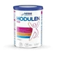 Modulen ibd polvo lata 400 g