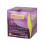 Cold depilatory wax with Eucalyptus Sugar Wax, 380 g, Karaver