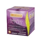 Cold depilatory wax with Eucalyptus Sugar Wax, 380 g, Karaver