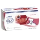 Resource aqua water with jelly+pomegranate 6 x 4x125 g