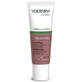 Vidermina clx Gel 0,2% neue Formel 30 ml