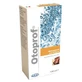Otoprof ooroplossing 100 ml