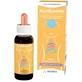 Gotas antieméticas 20 ml