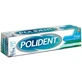 Denture Adhesive without Polident 40 g