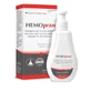 Hemopran perianal cleanser 125 ml