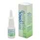 Rinidrol neusspray 20 ml