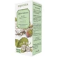 Horse chestnut 50 ml