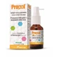 Propol baby throat spray 30 ml