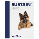 Large-breed Sustain 30 sachets