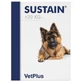 Großrasse Sustain 30 Beutel