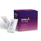 Collagen vita+ 20 sachets