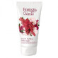Bottega Verde Moisturizing Hand Cream with Pink Pepper Extract 75 ml
