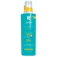Defence sun baby&kid Milchspray 50+ 200 ml