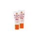 Heliocare color brown spf 50 50 ml