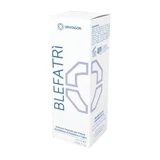 Blefat Foam 50 ml