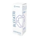 Espuma Blefat 50 ml